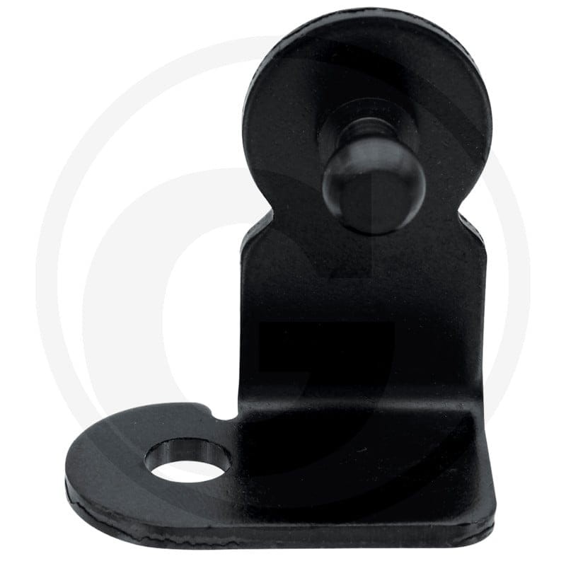 GRANIT Uchwyt 65402248