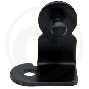 GRANIT Uchwyt 65402248