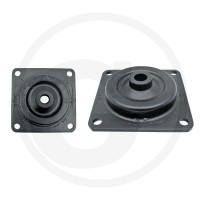 GRANIT Poduszka kabiny 65404005 | poltechparts.pl