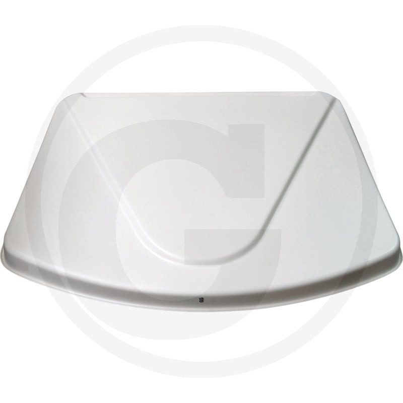 GRANIT Plandeka 65404419