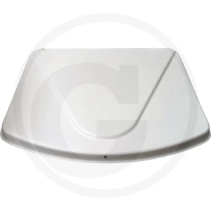 GRANIT Plandeka 65404419