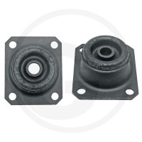 GRANIT Poduszka kabiny 65406000 | poltechparts.pl