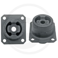 GRANIT Poduszka kabiny 65406002 | poltechparts.pl