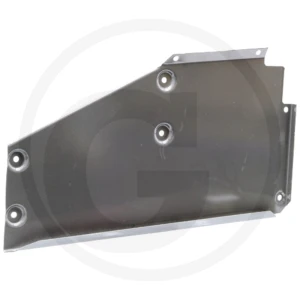 GRANIT BLECH 65406128
