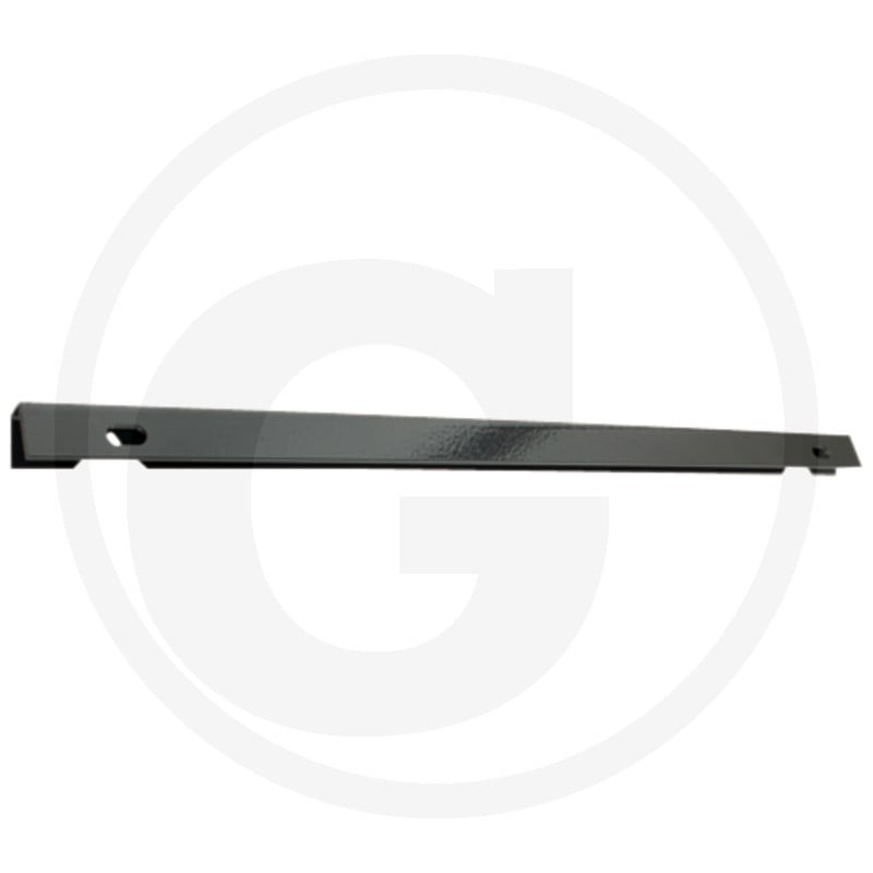 GRANIT OCHRONA KRAWĘDZI 65406160
