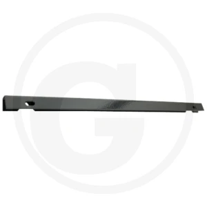 GRANIT OCHRONA KRAWĘDZI 65406160