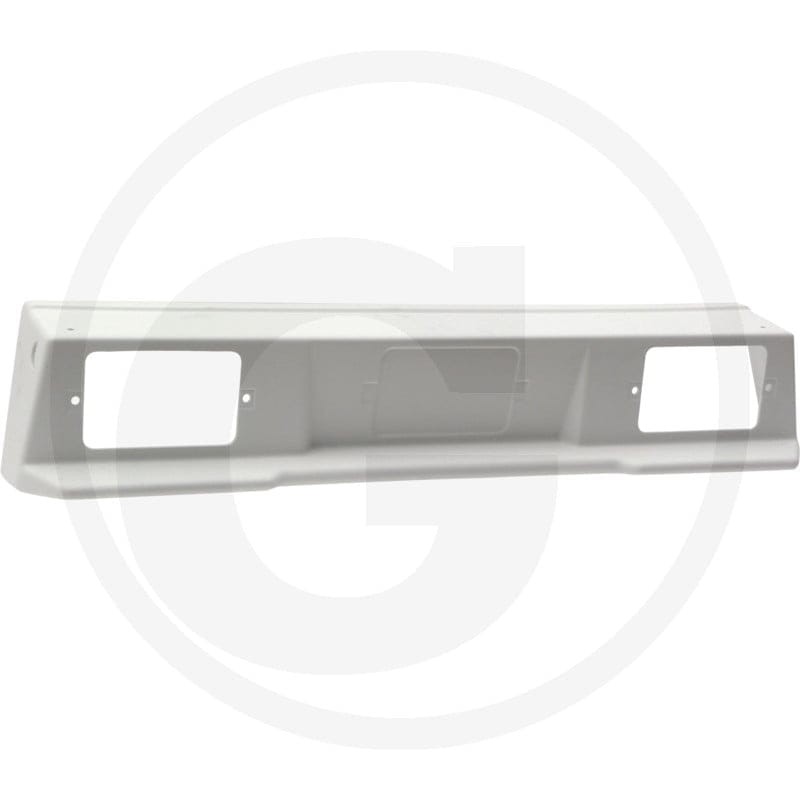 GRANIT Zaślepka reflektorów 65406178