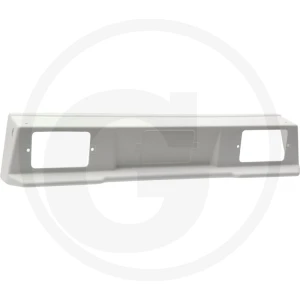 GRANIT Zaślepka reflektorów 65406178