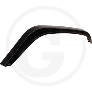 GRANIT Rozszerzenie błotnika 65406659