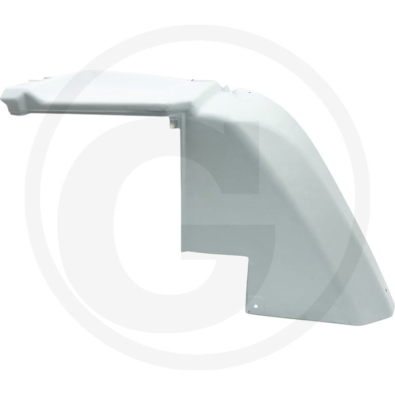 GRANIT MUDGUARD 65406660