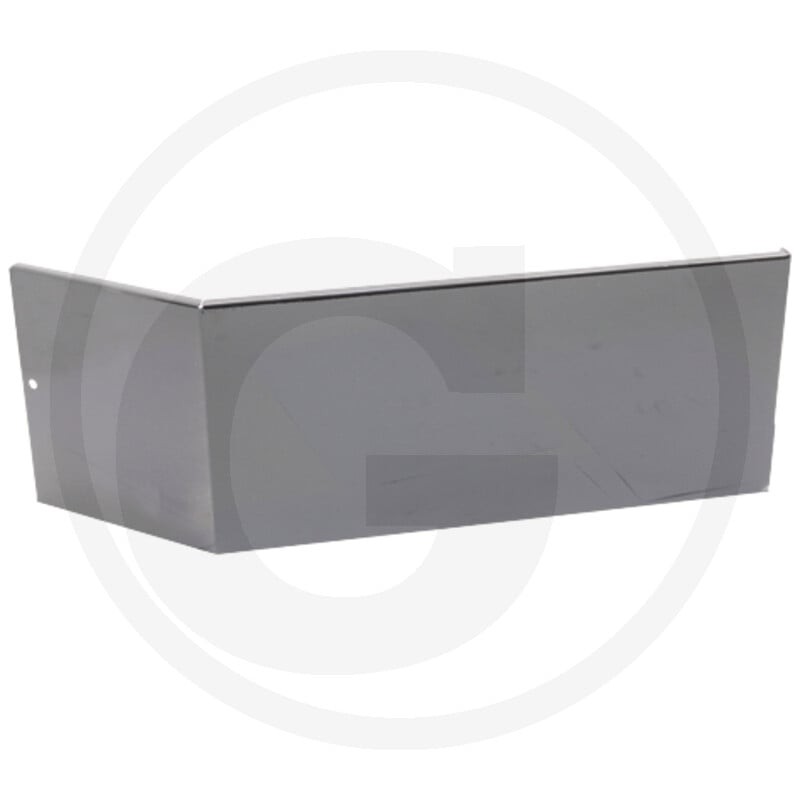 GRANIT PANEL 65406673