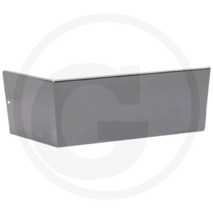 GRANIT PANEL 65406673