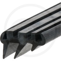 GRANIT Profil uszczelniający 65406714 - 65406714 - Sklep rolniczy PoltechParts