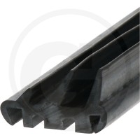 GRANIT Profil uszczelniający 65406714 - 65406714 - Sklep rolniczy PoltechParts