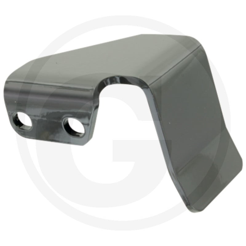 GRANIT Uchwyt maski silnika 65406778