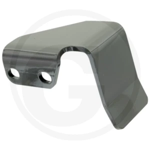 GRANIT Uchwyt maski silnika 65406778