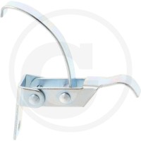 GRANIT ZACISK MOCUJĄCY 65406814 - 65406814 - Sklep rolniczy PoltechParts
