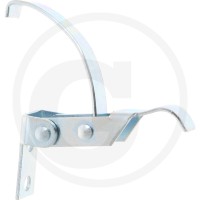 GRANIT ZACISK MOCUJĄCY 65406814 - 65406814 - Sklep rolniczy PoltechParts