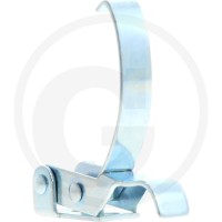 GRANIT ZACISK MOCUJĄCY 65406814 - 65406814 - Sklep rolniczy PoltechParts