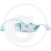GRANIT ZACISK MOCUJĄCY 65406814 - 65406814 - Sklep rolniczy PoltechParts