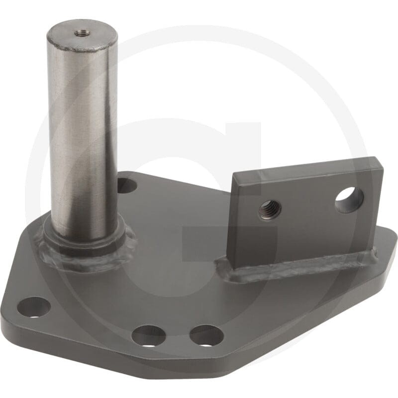GRANIT ŚRUBY MAGAZYNOWE 65406844