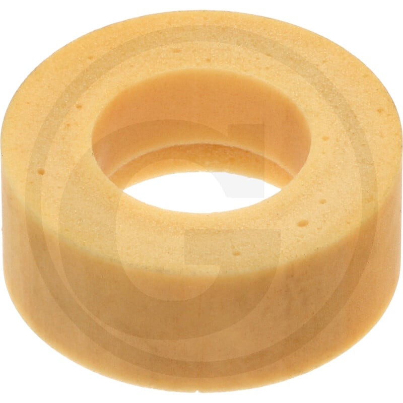 GRANIT TARCZA TŁUMIĄCA 65406892