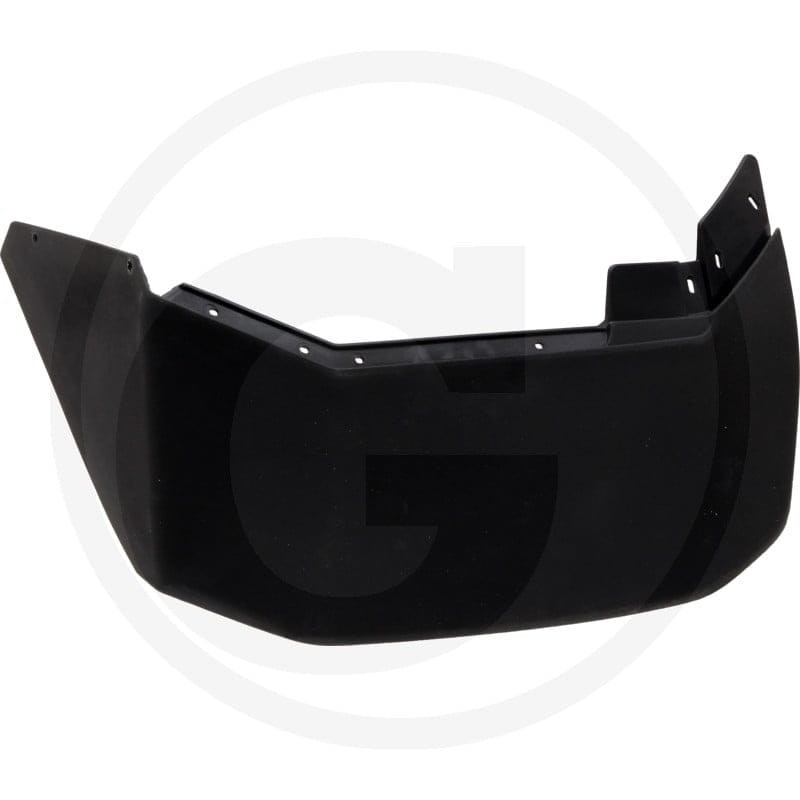 GRANIT Zgarniacz brudu 65412148