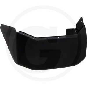 GRANIT Zgarniacz brudu 65412148