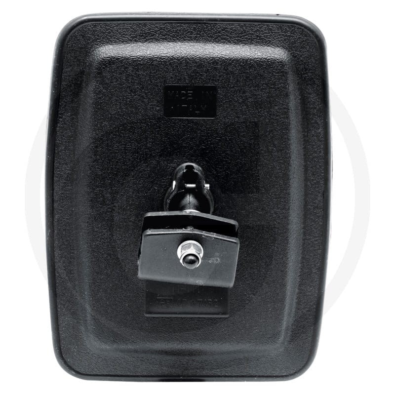 GRANIT Lusterko 65415008