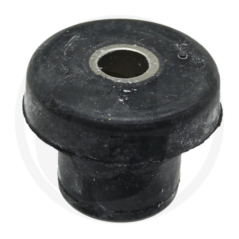 GRANIT Poduszka kabiny <br> 65415022