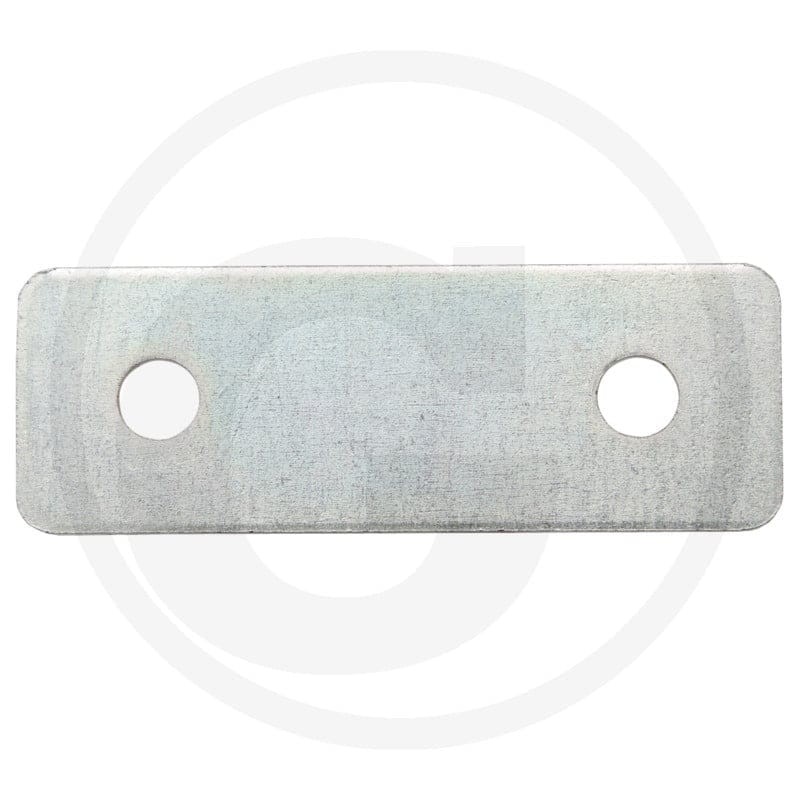 GRANIT Nakładka 65415029