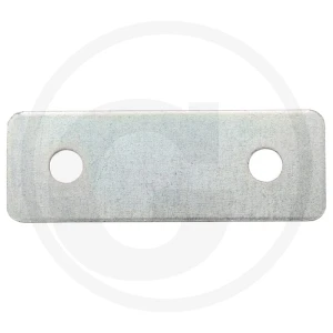 GRANIT Nakładka 65415029
