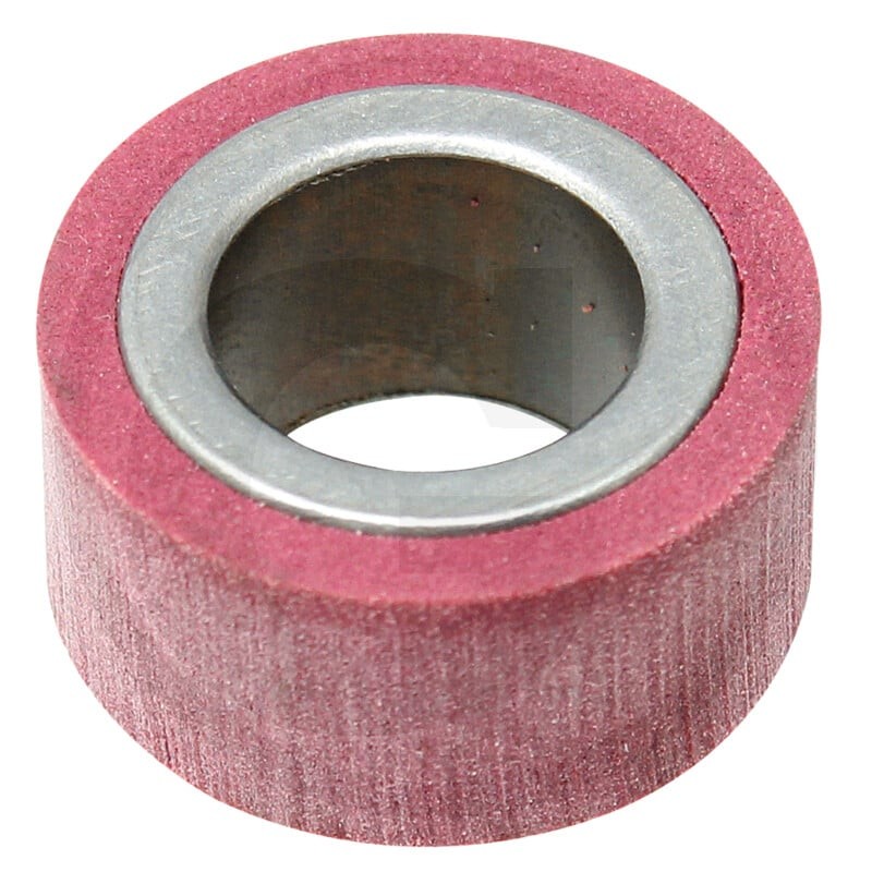 GRANIT Element dystansowy 65415260