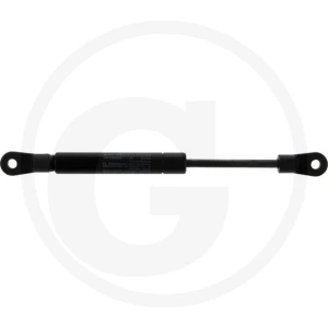 Stabilus Przepustnica ciśnienia gazu 6549704627