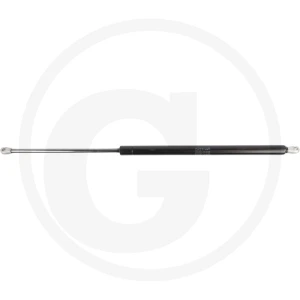 Stabilus Przepustnica ciśnienia gazu 6549707777