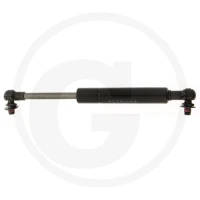 Stabilus Przepustnica ciśnienia gazu 6549… | poltechparts.pl