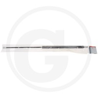 GRANIT Siłownik gazowy GRANIT 65498067 | poltechparts.pl
