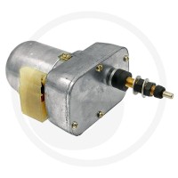 GRANIT Silniczek wycieraczek 65499005 | poltechparts.pl