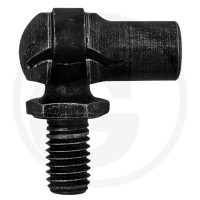 GRANIT Łącznik kątowy 65499122 - 65499122 - Sklep rolniczy PoltechParts