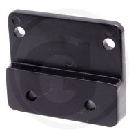 GRANIT Płyta montażowa 65499768 - Sklep PoltechParts