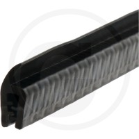 GRANIT Uszczelka 654A1502 - 654A1502 - Sklep rolniczy PoltechParts