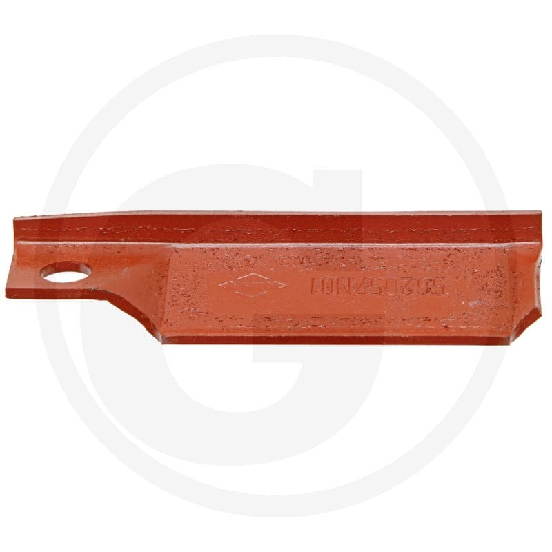 GRANIT Płytka robocza 64756205700F