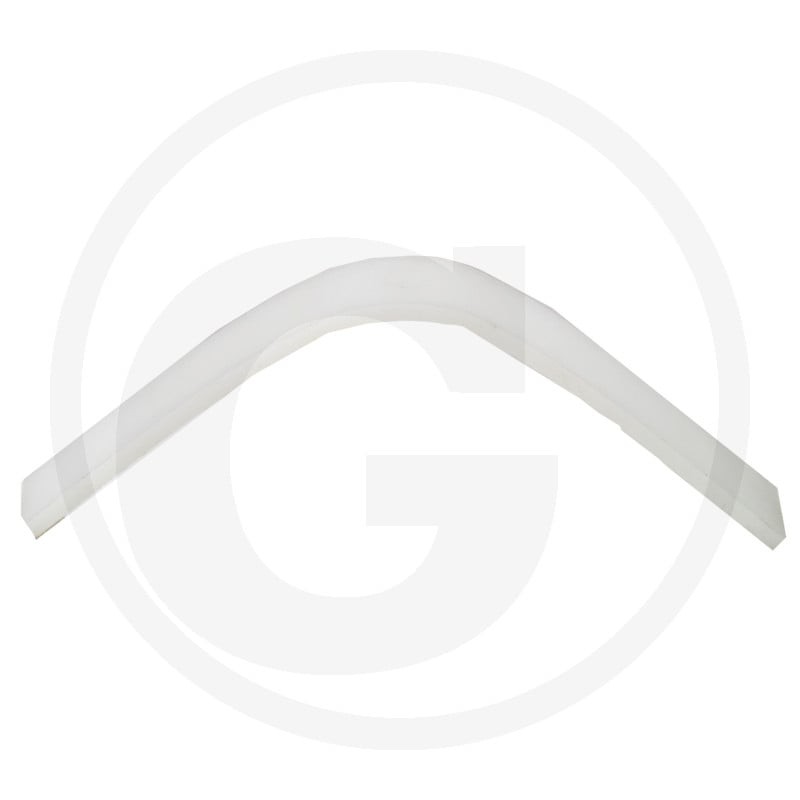 GRANIT Ząb zaciskowy 64756600110F