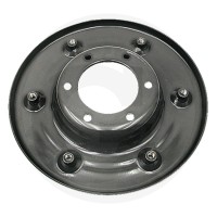 GRANIT Talerz oporowy 64706228357F - Sklep PoltechParts
