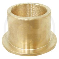 GRANIT Łożysko ślizgowe z kołnierzem 64706228389F - 64706228389F - Sklep rolniczy PoltechParts