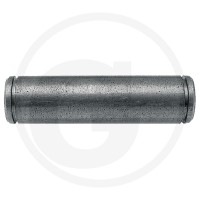 GRANIT Sworzeń  6470623900F - Sklep PoltechParts