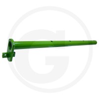 GRANIT Ramię zgarniające 6470625850F - Sklep PoltechParts