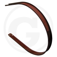 GRANIT Osłona podbieracza 64706555662F | poltechparts.pl