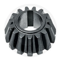 GRANIT Koło zębate stożkowe 64706564900F | poltechparts.pl