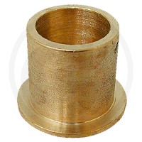 GRANIT Łożysko ślizgowe z kołnierzem 64706567746F - 64706567746F - Sklep rolniczy PoltechParts